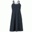 Marmot Taryn Dress - Women's, Black, Extra Small, 59490-001-XS