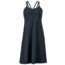 Marmot Taryn Dress - Womens, Black, Extra Small 59490-001-XS