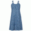 Marmot Taryn Dress - Women's, Vintage Navy IndieGo, Small, 59490-8213-S