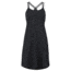 Marmot Taryn Dress - Women's, Black, Extra Large, 47260-001-XL
