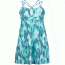 Marmot Taryn Dress - Women's-Gem Green Leaf-Small