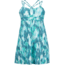 Marmot Taryn Dress - Women's-Gem Green Leaf-X-Small