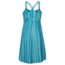 Marmot Taryn Dress - Womens, Late Night Mystic, Medium, 47260-8963-M