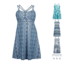 Marmot Taryn Dress - Womens