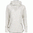 Marmot Tashi Hoody - Women's-Oatmeal Heather-X-Large