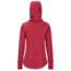 Marmot Tashi Hoody - Womens, Desert Red, Large, 48550-6986-L