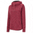 Marmot Tashi Hoody - Women's, Desert Red, Small, 48550-6986-S