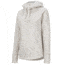 Marmot Tashi Hoody - Women's, Turtledove, Small, 48550-3070-S