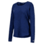 Marmot Taylor Canyon Long Sleeve - Womens, Arctic Navy, Medium, 47820-2975-M