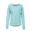 Marmot Taylor Canyon Long Sleeve - Womens, Blue Tint, Extra Small, 47820-3929-XS