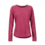 Marmot Taylor Canyon Long Sleeve - Womens, Dry Rose, Medium, 47820-Dry Rose-M-DEMO