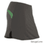 Marmot Taylor Skort Wmns - Black S
