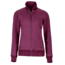 Marmot Tech Sweater - Women's-Dark Purple-Medium