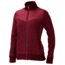 Marmot Tech Sweater - Womens-Berry Wine-Medium