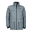 Marmot Telford Jacket - Men's, Cinder, Small, 394567