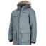 Marmot Telford Jacket - Men's, Cinder, Small, 394567