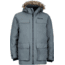 Marmot Telford Jacket - Men's, Cinder, Small, 394567