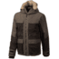Marmot Telford Jacket - Men's, Deep Olive Clearance, Medium, A-257213