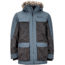 Marmot Telford Jacket - Men's, Steel Onyx, XX-Large, 254669