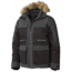 Marmot Telford Jacket - Men's, Brown Moss, Medium, 168036
