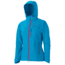 Marmot Tempo Hoody - Women's-Black-Medium