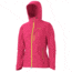 Marmot Tempo Hoody - Women's-Bright Rose-Large