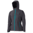 Marmot Tempo Hoody - Women's-Dark Steel-X-Small