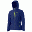 Marmot Tempo Hoody - Women's-Midnight Purple-Medium