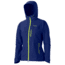 Marmot Tempo Hoody - Women's-Midnight Purple-X-Small