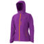 Marmot Tempo Hoody - Women's-Vibrant Purple-X-Small