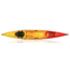 RTM Tempo Kayak - Angler - Sun