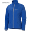 Marmot Tempo Jkt Wmns - Violet Blue M