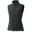 Marmot Tempo Vest Wmns - Black M