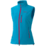 Marmot Tempo Vest - Women's-X-Small-Bluestone