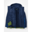 Marmot Terrain Component Jacket - Kids, Arctic Navy/Dark Azure, Extra Large, M13229-19621-XL