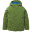 Marmot Terrain Component Jacket - Kid's, Foliage, Medium, M13229-19170-M