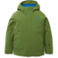 Marmot Terrain Component Jacket - Kids, Foliage, 2XS, M13229-19170-XXS