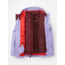 Marmot Terrain Component Jacket - Kids, Paisley Purple, Large, M13229-7444-L