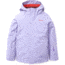 Marmot Terrain Component Jacket - Kid's, Paisley Purple, Extra Small, M13229-7444-XS