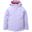 Marmot Terrain Component Jacket - Kids, Paisley Purple, Large, M13229-7444-L
