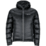 Marmot Terrawatt Jacket - Men's-Black-Medium