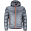 Marmot Terrawatt Jacket - Men's-Steel Onyx-XX-Large