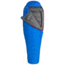 Marmot Teton 15 Women's - Long Right