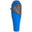 Marmot Teton 15 Womens - Long Right