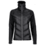 Marmot Thea Jacket - Womens, Black, Extra Large, 89040-001-XL