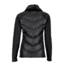 Marmot Thea Jacket - Womens, Black, Extra Large, 89040-001-XL