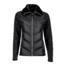 Marmot Thea Jacket - Womens, Black, Extra Large, 89040-001-XL