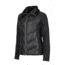 Marmot Thea Jacket - Women's, Black, Extra Large, 89040-001-XL