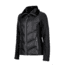 Marmot Thea Jacket - Womens, Black, Extra Large, 89040-001-XL