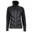 Marmot Thea Jacket - Women's, Black-Large